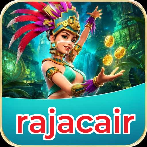 rajacair APK