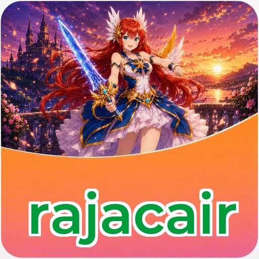 rajacair Tools
