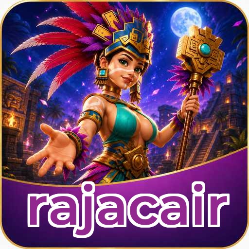 rajacair Tools