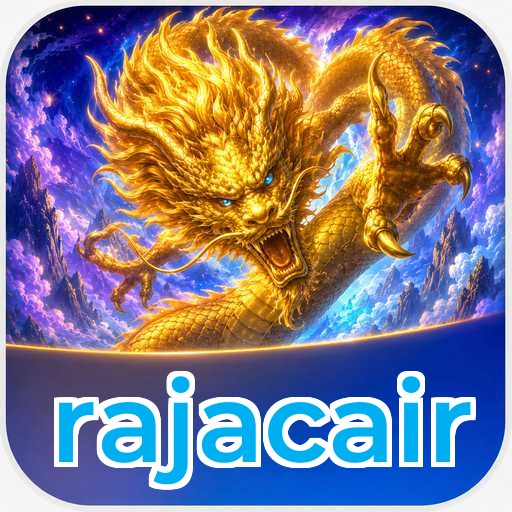 rajacair Verification