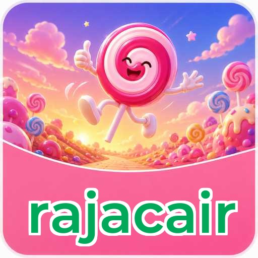 rajacair Signature