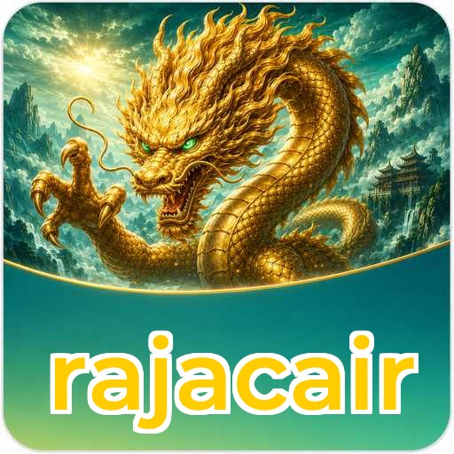 rajacair Signature